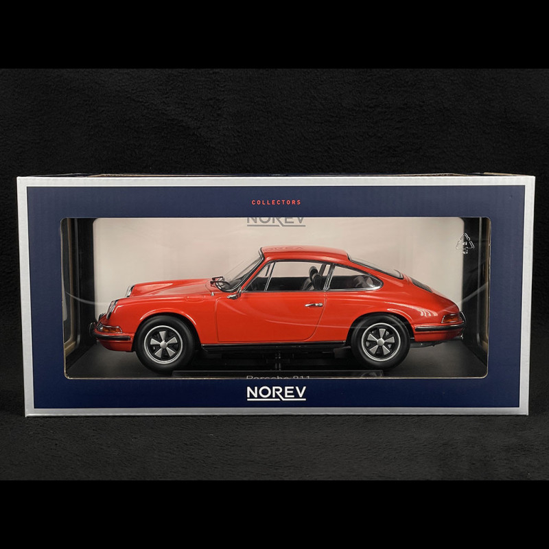 RENAULT 10 MAJOR 1970 1/18 OttO OttOmobile OT1029 EUR 91,00 - FR