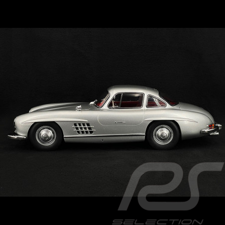 Mercedes-Benz 300 SL 1954...