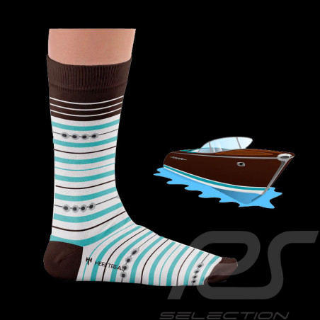 Calcetines mixtos Riva...