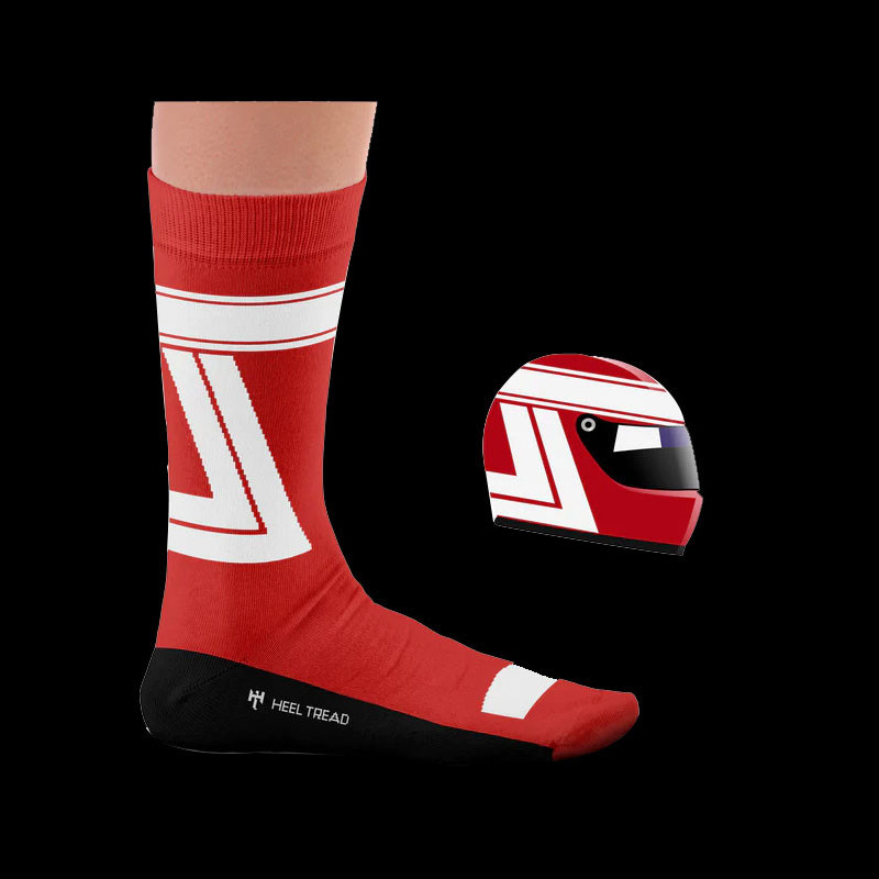 Bottines FIA Sparco X-LIGHT+ Noir-bleu Noir || Bleu | Vêtements De