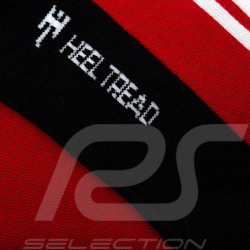 Inspiration Ducati 916 socks Red / Black / White - unisex - Size 41/46