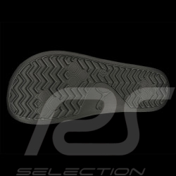 Sandalen Porsche Turbo Puma Leadcat 2.0 Flip Flop Schwarz 307568-01 - Unisex