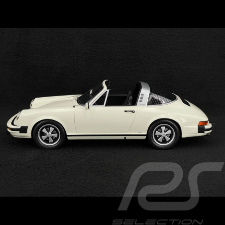 Porsche 911 Targa 2.7 1977...