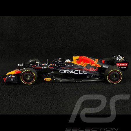 Max Verstappen Red Bull...