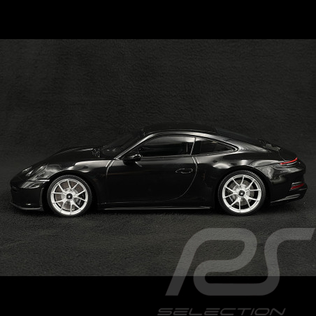Porsche 911 GT3 Touring...