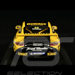 Porsche 911 GT3 Cup n°20 Carrera Cup 2003 1/43 Minichamps 400036220