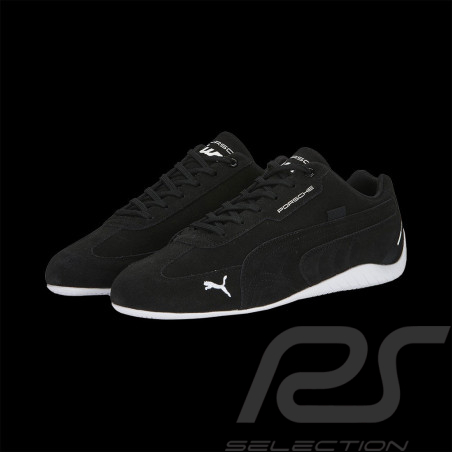 Zapatilla Porsche 911 Puma...