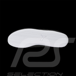 Chaussure Porsche 911 Puma Speedcat Sneaker Noir 307716-01 - homme