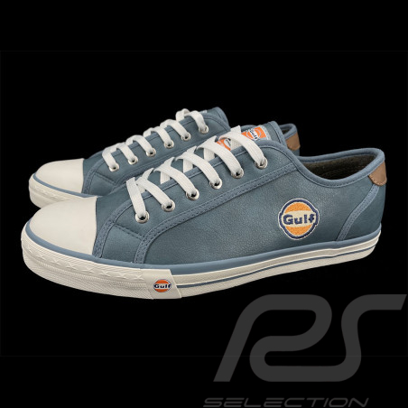 Zapatilla Gulf 20 años,...