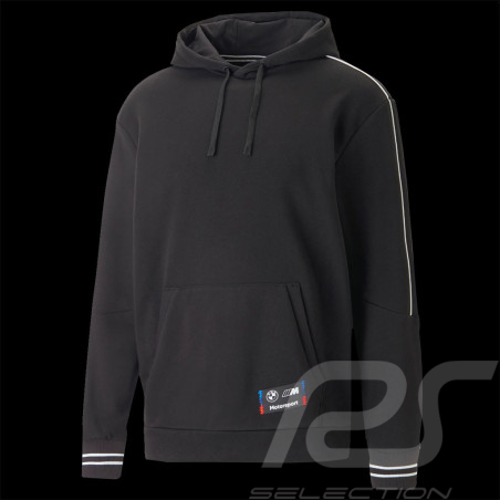 Sudadera BMW Motorsport...