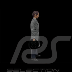 Ferdinand Porsche Figurine Diorama 1/18 KK Scale KKFIG011