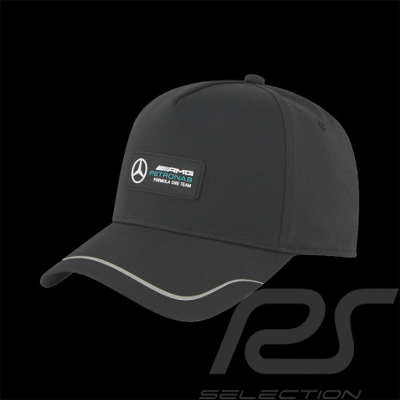 Gorra Mercedes AMG Puma F1...