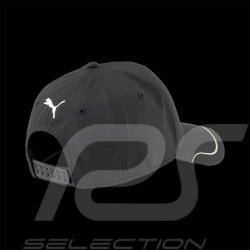 Kappe Mercedes AMG Puma F1 Team Hamilton / Russell Schwarz 024485-01 - unisex
