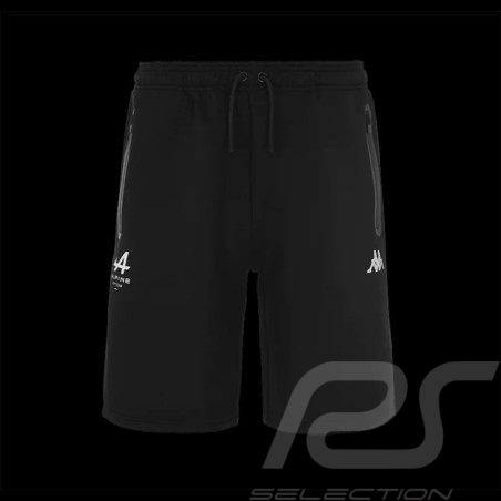 Pantalón corto Alpine F1...