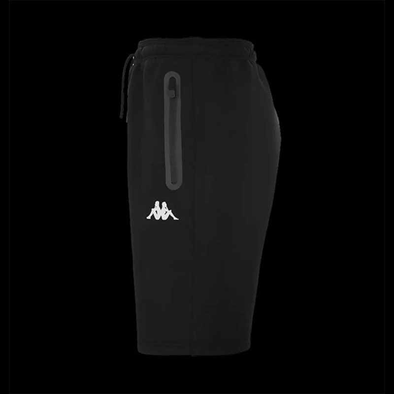 Short Cabas Gris Homme | France Short Cabas Gris Homme | France