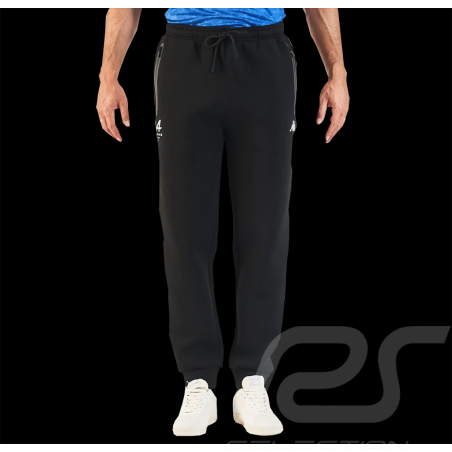 Pantalón Alpine Fórmula 1...