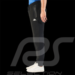 Alpine Pants Ocon Gasly F1 Team Kappa Atrepy Black 341B4IW - men