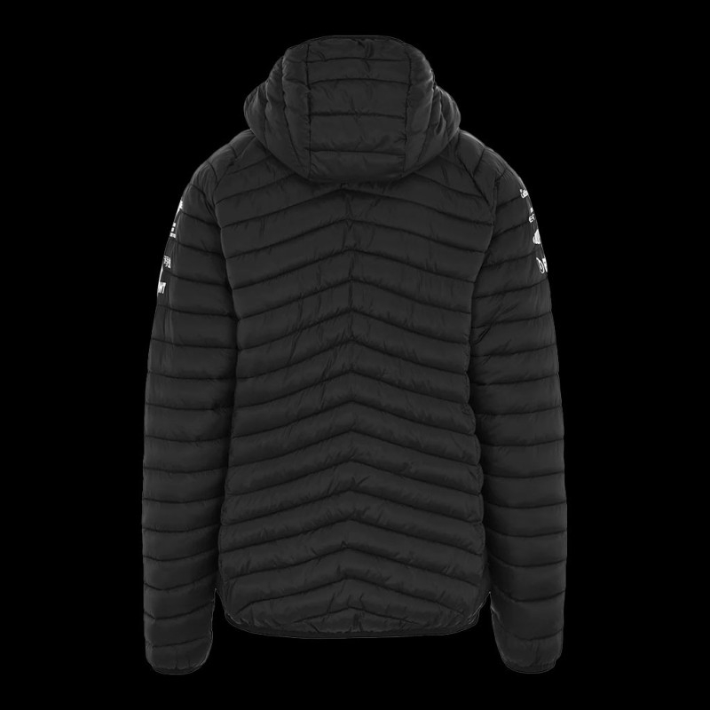 KOG Fleecejacke Herren - Warme Winterjacke Für Outdoor & Alltag