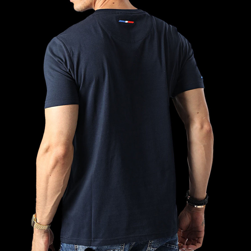 Gunstige Herren T Shirts