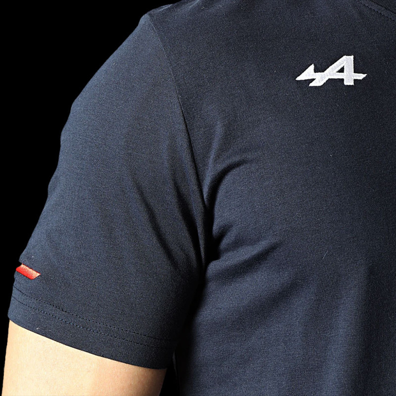 Gunstige Herren T Shirts