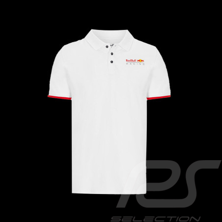  Red Bull Racing F1 Kid's 2023 Max Verstappen Team Polo Shirt :  Sports & Outdoors