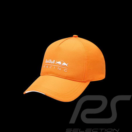 Gorra Infantil Red Bull...