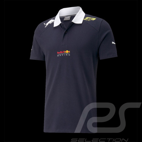Polo Red Bull Racing F1...