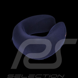 Travel Pillow Red Bull Racing F1 Verstappen Pérez Navy Blue 701202368-001