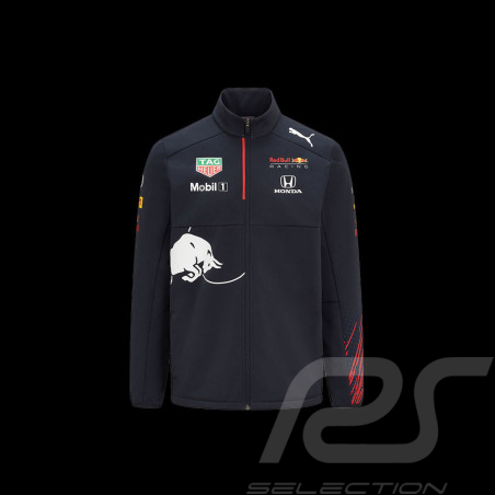Chaqueta Red Bull Racing F1...