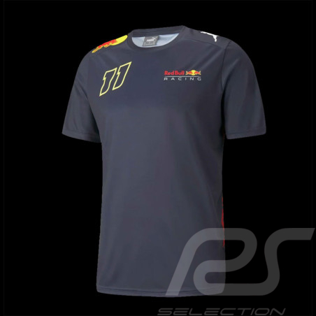 Camiseta Red Bull Racing F1...