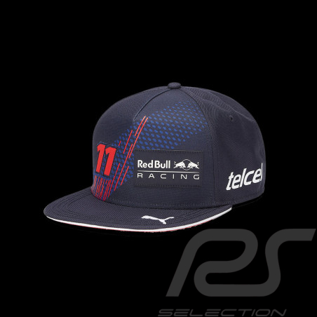Gorra Red Bull Racing...