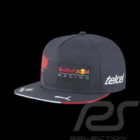 Casquette RED BULL RACING