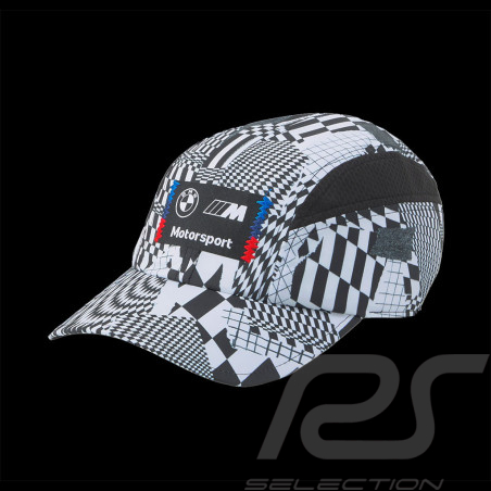 Gorra BMW Motorsport Puma...