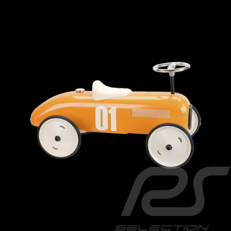 Coche para niño Modelo...