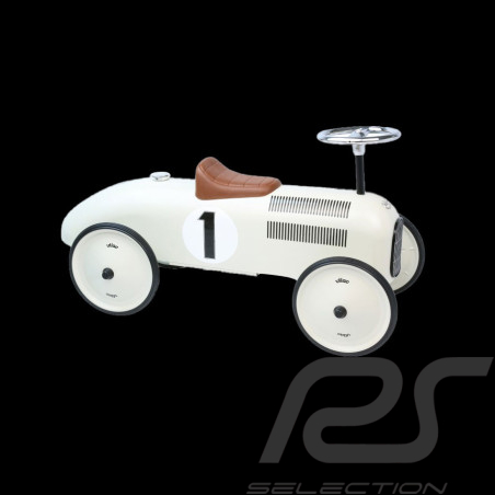 Coche de Pedales Infantil...