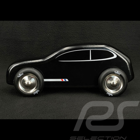 Miniatura Presidencial DS 7...