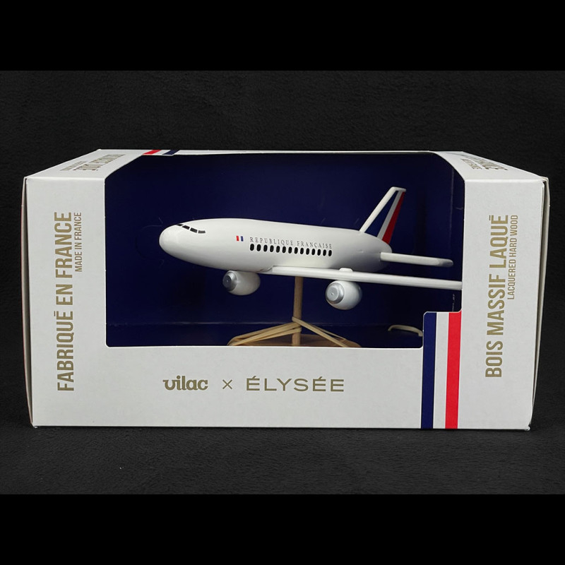 https://selectionrs.com/122600-marketplace_default/presidential-wooden-aircraft-airbus-a330-200-presidential-elysee-presidency-of-the-republic-white-9001epr.jpg