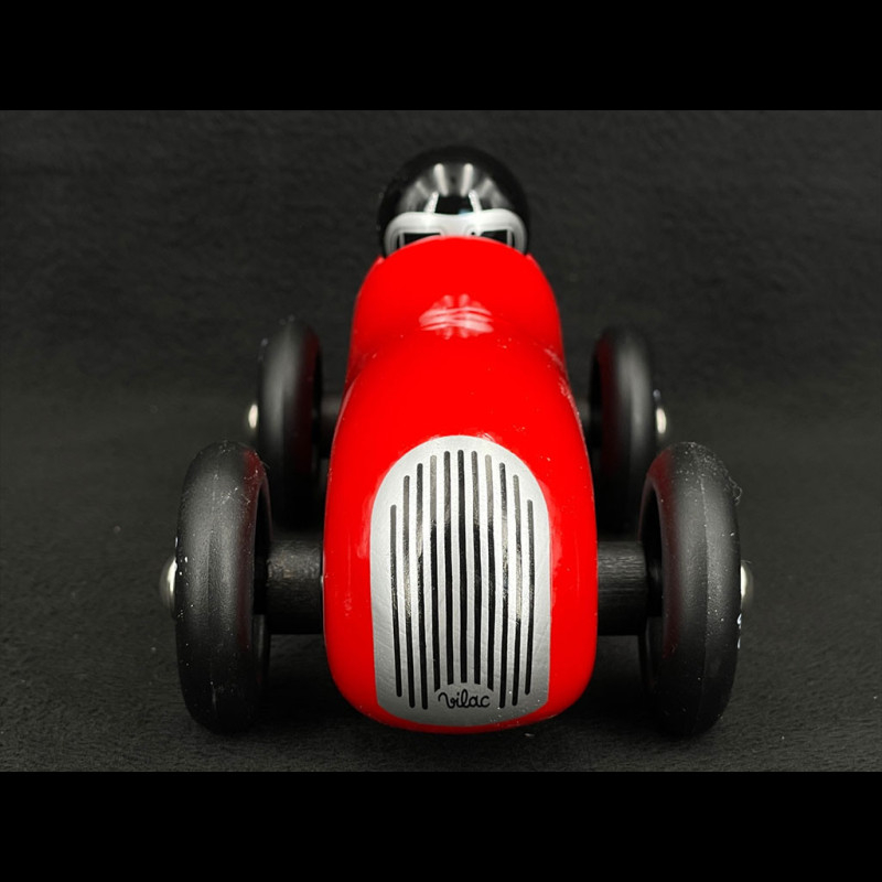 492902_7 492902_7