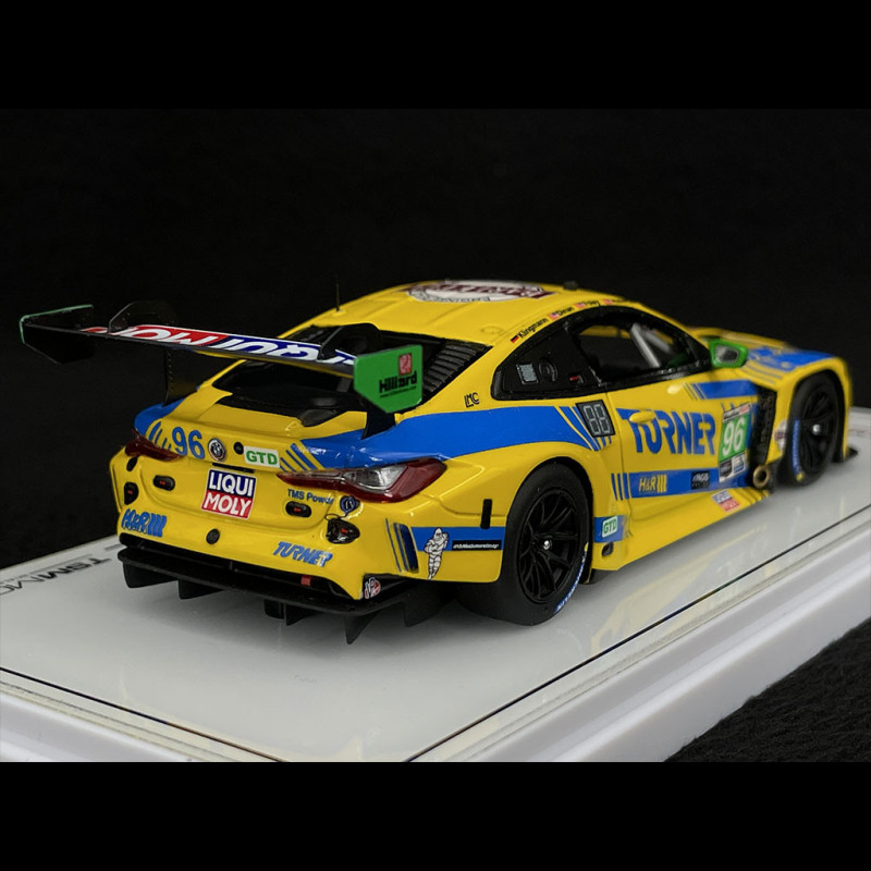 Nissan Z Proto cars for sale in Australia