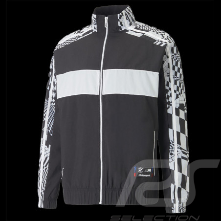 Chaqueta BMW Motorsport...