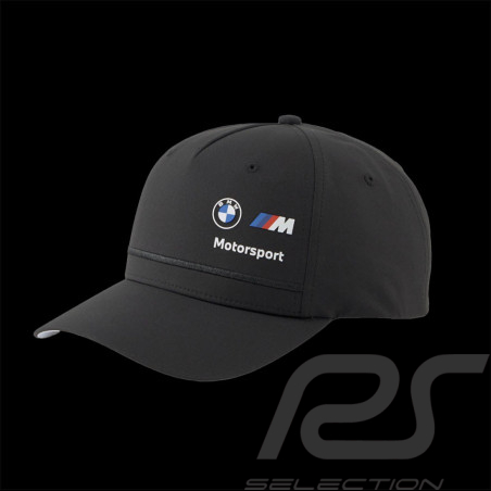 Casquette BMW Motorsport...