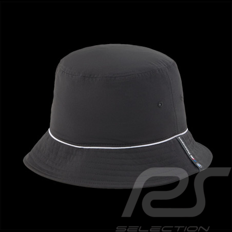 Gorra BMW Motorsport Puma...