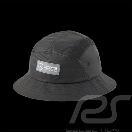 Gorra Mercedes AMG Puma F1...