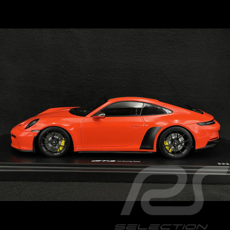 Porsche 911 GT3 Touring...