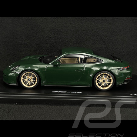 Porsche 911 GT3 Touring...