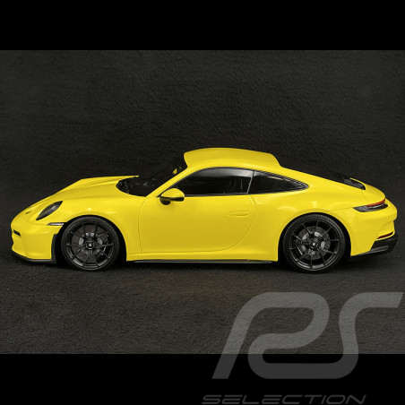 Porsche 911 GT3 Touring...