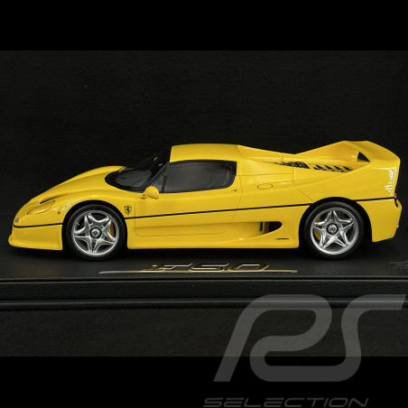 Ferrari F50 Coupé 1995...