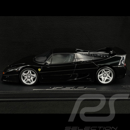 Ferrari F50 Coupé 1995...