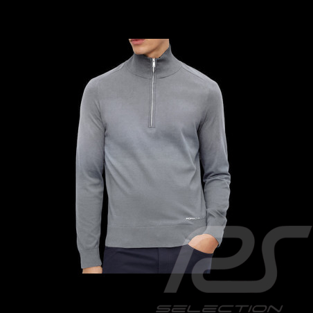 Sudadera Porsche x BOSS...
