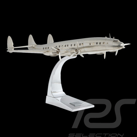 Avión Lockheed...